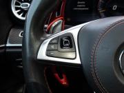 Mercedes-Benz E-Класс AMG V (W213) Краснодар  - изображение 42