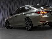 Lexus ES VII Тюмень  - изображение 45