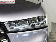 Chery Tiggo 7 Pro I Белгород  - изображение 27