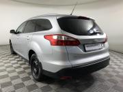 Ford Focus III Москва  - изображение 26