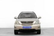 Lexus RX II Барнаул  - изображение 31