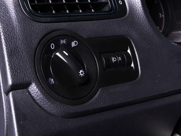 Volkswagen Polo V с пробегом 2013 года, цена 630 000 рублей, 336826 км, седан, Автокод Объявления
