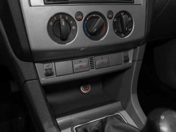 Ford Focus II Рестайлинг с пробегом 2009 года, цена 475 000 рублей, 230236 км, хэтчбек, Автокод Объявления