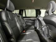 Volvo XC90 II Рестайлинг 1 Москва  - изображение 38