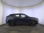 Omoda C5 I Москва  - изображение 33