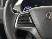 Hyundai Solaris II Азнакаево  - изображение 49