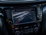 Nissan Qashqai II Санкт-Петербург  - изображение 26