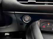 Haval F7 I Тверь  - изображение 41