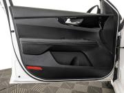 Kia Cerato IV Санкт-Петербург  - изображение 45
