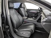 Hongqi H5 II Москва  - изображение 54