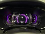 Renault Koleos II Набережные Челны  - изображение 29