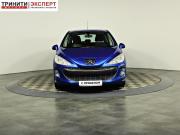 Peugeot 308 I Белгород  - изображение 20