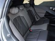BMW X3 IV (G45/G48) Магнитогорск  - изображение 49