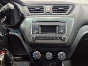 Kia Rio III Рестайлинг Воронеж  - изображение 38