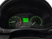 Skoda Fabia II Альметьевск  - изображение 39