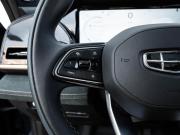 Geely Monjaro I Ставрополь  - изображение 49