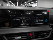 Kia Seltos I Рестайлинг Москва  - изображение 46