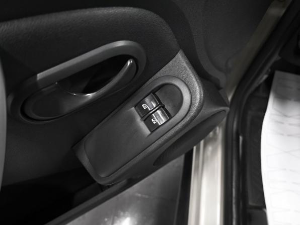 Renault Duster I с пробегом 2013 года, цена 830 000 рублей, 216748 км, внедорожник, Автокод Объявления