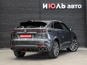 Changan UNI-K Екатеринбург  - изображение 27