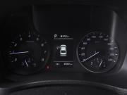 Hyundai Solaris II Рестайлинг Ростов-на-Дону  - изображение 33