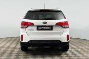 Kia Sorento II Рестайлинг Казань  - изображение 27