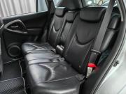Toyota RAV4 III (XA30) Подольск  - изображение 34