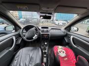 Renault Duster I Пермь  - изображение 10