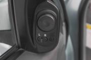 Chevrolet Lacetti I Кемерово  - изображение 38