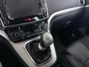 Haval H6 I Уфа  - изображение 34