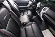 Toyota Tundra II Рестайлинг Сургут  - изображение 31