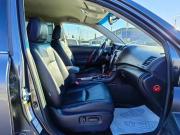 Toyota Highlander II (XU40) Рестайлинг Тюмень  - изображение 40