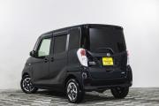 Nissan Dayz I Сургут  - изображение 25