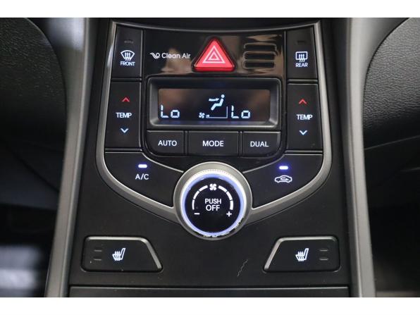 Hyundai Elantra V (MD) Рестайлинг с пробегом 2015 года, цена 1 149 000 рублей, 210130 км, седан, Автокод Объявления