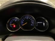 Renault Logan II Челябинск  - изображение 8