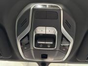 Geely Coolray I Саратов  - изображение 30