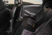 Hyundai Solaris I Пермь  - изображение 37