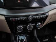 Lada (ВАЗ) Vesta I Рестайлинг (NG) Краснодар  - изображение 34