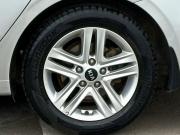 Kia Ceed III Москва  - изображение 43