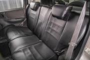 Lada (ВАЗ) Niva Томск  - изображение 34