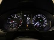 Skoda Octavia III (A7) Рестайлинг Челябинск  - изображение 41