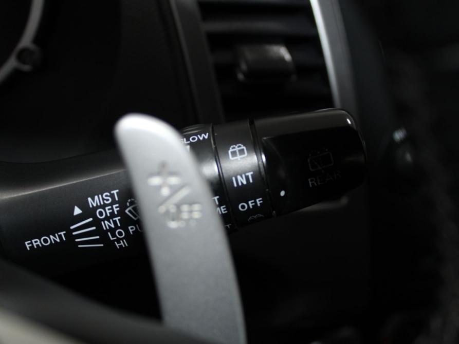 Mitsubishi Outlander II Старый Оскол  - изображение 16