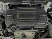 Suzuki Vitara II Рестайлинг Москва  - изображение 29