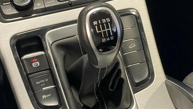 Geely Atlas I с пробегом 2018 года, цена 1 498 000 рублей, 82000 км, внедорожник, Автокод Объявления
