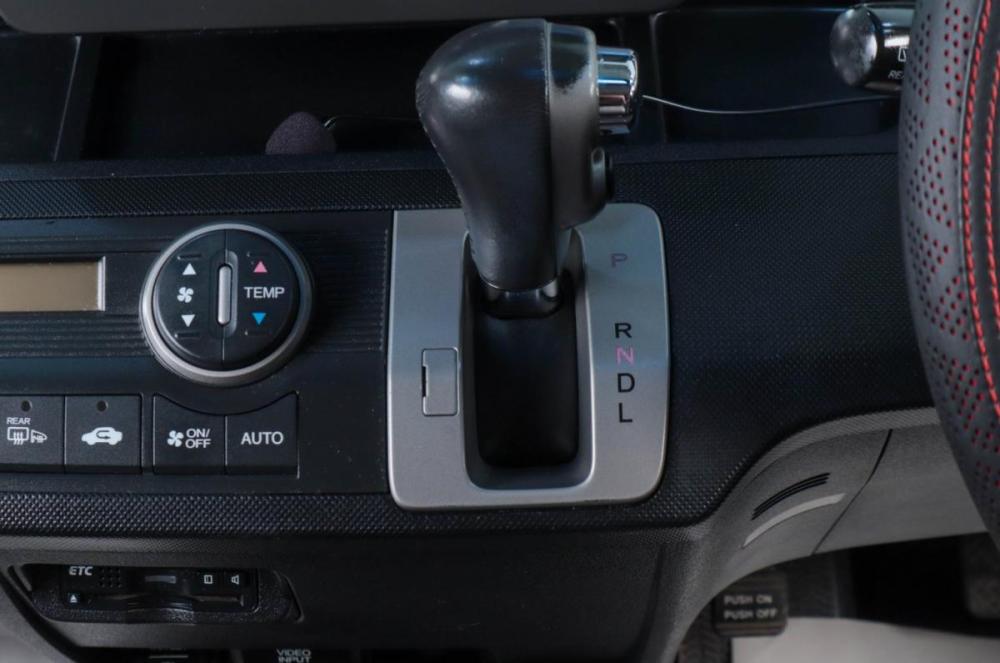 Honda Freed I Челябинск  - изображение 15