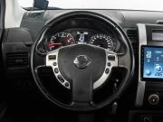 Nissan X-Trail II Рестайлинг Ставрополь  - изображение 35