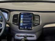 Volvo XC90 II Москва  - изображение 45
