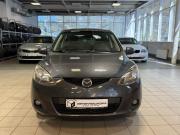 Mazda 2 II (DE) Челябинск  - изображение 19