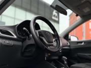 Hyundai Solaris II Омск  - изображение 40