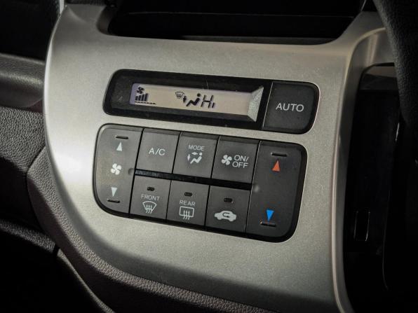 Honda N-WGN I с пробегом 2015 года, цена 699 900 рублей, 150000 км, хэтчбек, Автокод Объявления