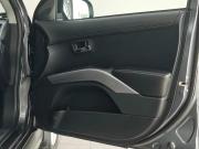 Mitsubishi Outlander II Рестайлинг Барнаул  - изображение 55